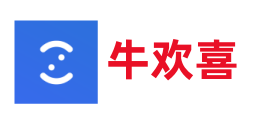 新邵县景辉食品有限公司